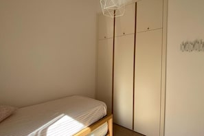 Zimmer