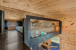 客室