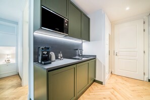 Eget kök