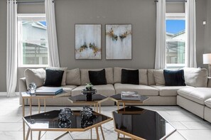 2871 Stanza Court (3).jpg