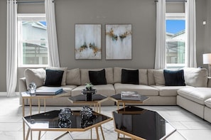 2871 Stanza Court (3).jpg