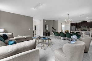 2871 Stanza Court (1).jpg