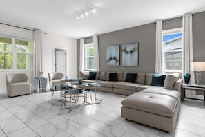 2871 Stanza Court (2).jpg