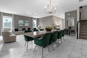2871 Stanza Court (4).jpg