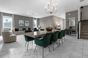 2871 Stanza Court (4).jpg