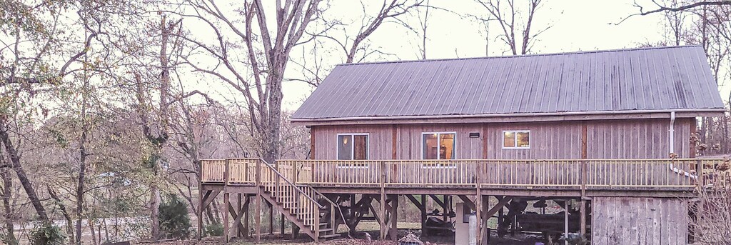 Cahaba Falls Golf Course and Country Club Centreville Vacation Rentals Cahaba Falls Golf Course and Country Club Centreville Vacation Rentals