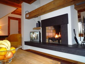 Waterville Holiday Homes No 10, Coastal Accommodation Available in Waterville, County Kerry