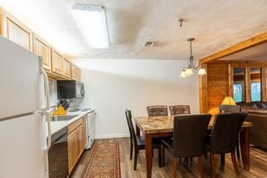 Indoors, Dining Room, Dining Table, Furniture, Table