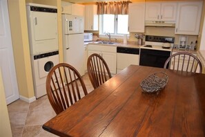 Hardwood, Indoors, Furniture, Table, Tabletop