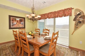 Dining Room,Dining Table,Furniture,Indoors,Table