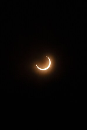 annular eclipse 2023