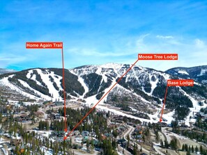 Property map