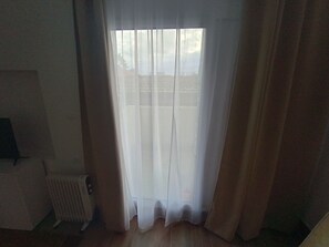 Innenbereich