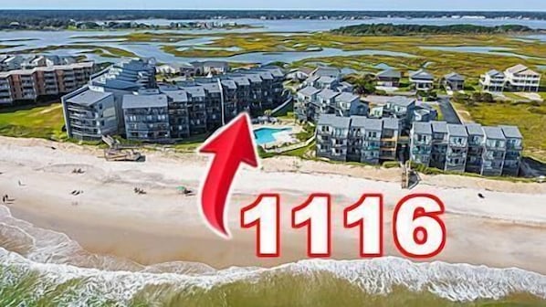 1116 Shipwatch Aerial