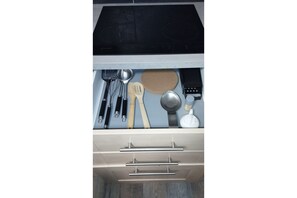 Eget kök