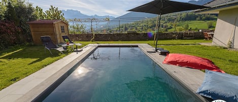 LLA Selections - Home and chalets Premium rentals French alps