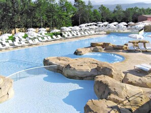 #beautiful swimming pool