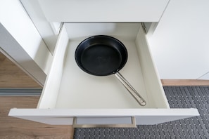 Eget kök