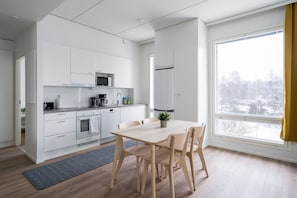 Servicio a la habitación