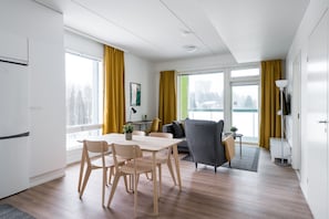 Servicio a la habitación