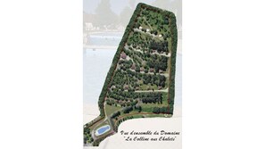 Property map