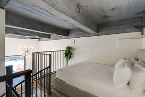 客室