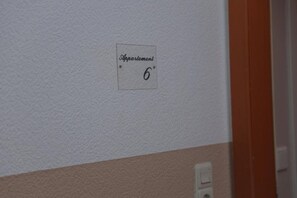 Interiör