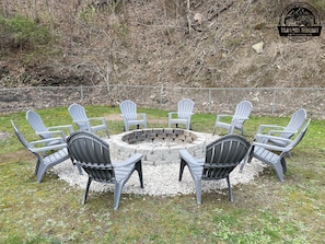 Boendeområde