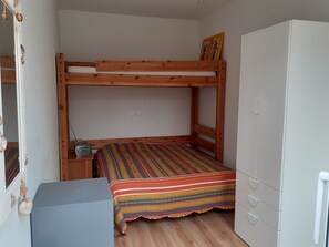 Zimmer