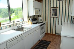 Indoors, Kitchen, Sink, Home Decor, Sink Faucet