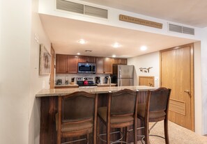 Indoors, Kitchen, Dining Table, Furniture, Table