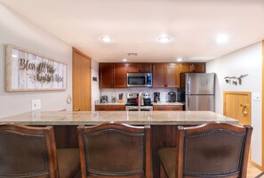 Indoors, Kitchen, Dining Room, Dining Table, Furniture