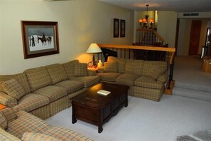 Couch, Furniture, Indoors, Living Room, Home Decor