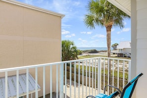 23-Inlet-Beach-Dream-Main-Balcony