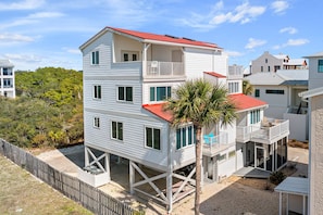 23-Inlet-Beach-Dream-Side-Elevation