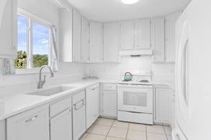 23-Inlet-Beach-Dream-Kitchen