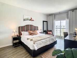 225 Celebration Place # 539-28
