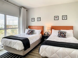 225 Celebration Place # 539-23