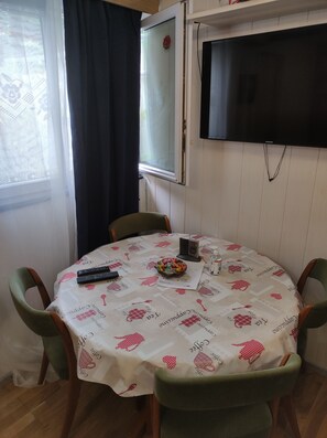 Speisen
