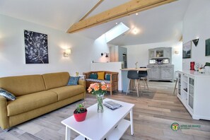 Opholdsområde