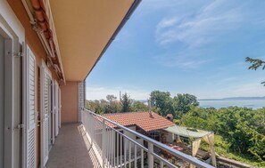 view-from-room