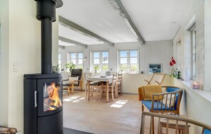Sisätilat