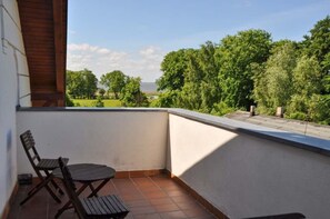 Unterkunftsgelände