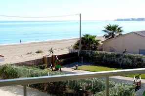 Tierra de Mar 50 - 5