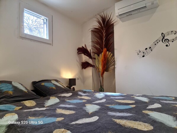 chambre (1)