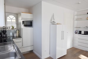 Eget kök