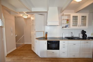 Landhaus Gaadt, App. 3