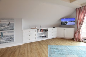 Landhaus Gaadt, App. 3
