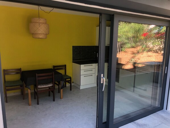 Kitchen Garden (1)