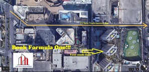 Property map